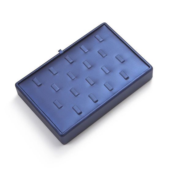 3500 9 x6  Stackable leatherette Trays\NV3518.jpg